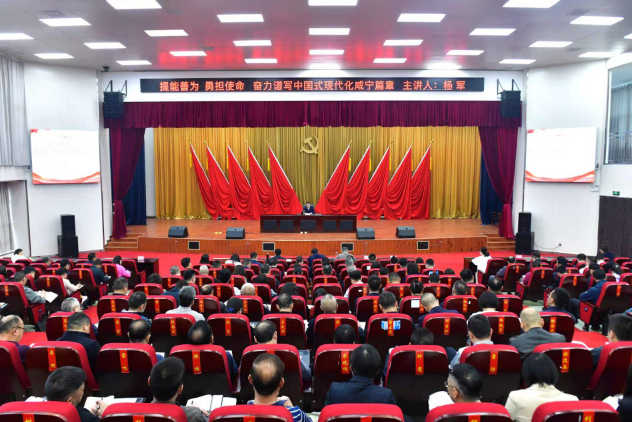 截圖_選擇區域_20260601094404.png