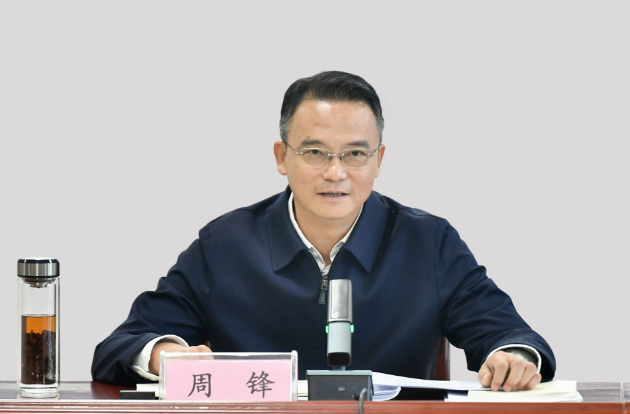 截圖_選擇區域_20260601100746.png