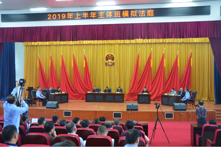 QQ圖片20190515123453.png QQ圖片20190515123453.png